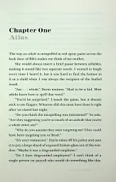 It Starts with Us - мініатюра 3