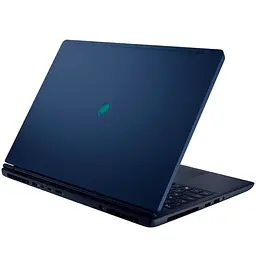 Ноутбук Dell Alienware 16 Aurora,2560 x 1600,270H 14 C/20 T,2 GHz - 5.8 GHz,16 GB,1 TB,5060 - мініатюра 4