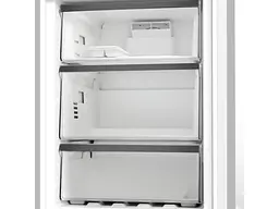 Холодильник Whirlpool WHK 25402 XP4U - миниатюра 8