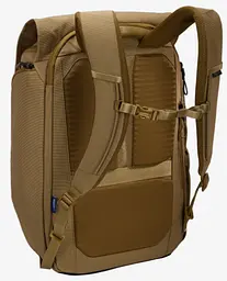 Рюкзак Paramount 27L PARABP-3216 Nutria Thule sum0027918 - мініатюра 2
