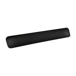 Підставка під зап'ястя A4Tech PR-20 385 мм Black (4711421001656) - мініатюра 2