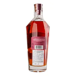 Віскі Westward Pinot Noir Finish 45% 0.7 л - мініатюра 2