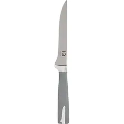 Ніж обробний Be Chef, 152 мм IQ kuh0015817