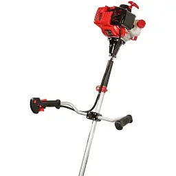 Мотокоса Vitals BK 3110-4n (243545) - мініатюра 4