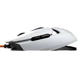 Миша Cougar AirBlader Tournament USB White (AirBlader Tournament (White))