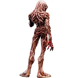 Фігурка Stranger Things 4 - Vecna - Mini Epics (Дивні дива) 16,6 см - мініатюра 3
