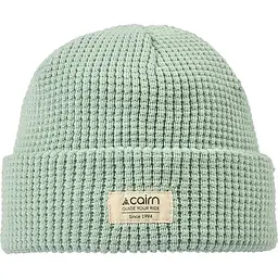 Шапка Cairn Dom ONE SIZE Світло-блакитний