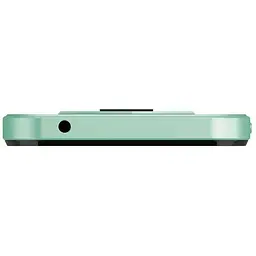 Смартфон Doogee X97 3/16Gb Mint Green - мініатюра 6