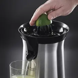 Соковижималка Russell Hobbs Classics Citrus Press (22760-56) - мініатюра 3