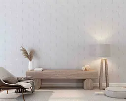 Самоклеюча декоративна 3D панель Loft Expert під білу цеглу 700x770x3 мм - мініатюра 4