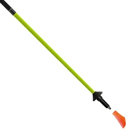 Палки для скандинавской ходьбы Gabel Fusion Wired (7008361620000) складные - телескопические - мініатюра 7