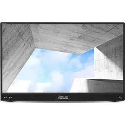 Портативний монітор Asus ZenScreen MB16AHV [90LM0381-B023] [111190] - мініатюра 6