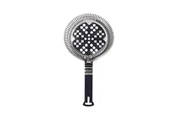 Стрейнер Throwing Strainer