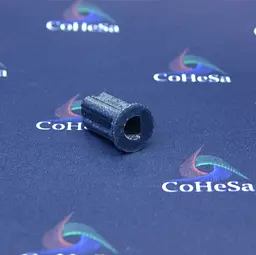 Втулка LARETTI LR 7304 (кришки основної чаші) - мініатюра 4
