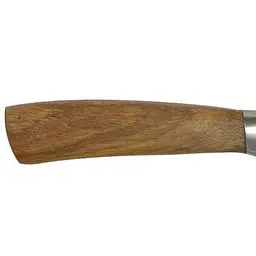 Ніж універсальний "Grand Gourmet" Krauff 29-243-011