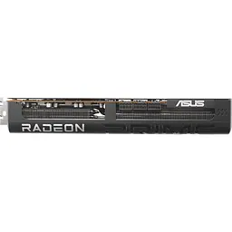 Відеокарта Asus Prime Radeon RX 9070 XT OC Edition 16GB (PRIME-RX9070XT-O16G) EU [145651] - мініатюра 10