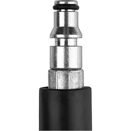 Мийка високого тиску Intertool DT-1512 [135994] - мініатюра 11