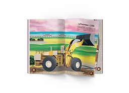 Книга Меганаліпки. Техніка 1732 shop (9789669871732) - мініатюра 4