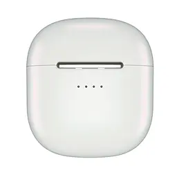 Гарнітура Ergo BS-740 Air Sticks 2 White (BS-740W) - мініатюра 6