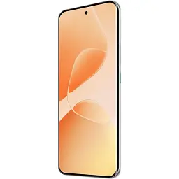 Смартфон Infinix Hot 60 Pro+ X6886 8/256Gb Sonic Yellow UA UCRF - мініатюра 4