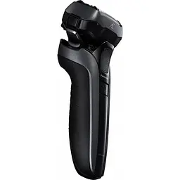 Електробритва Panasonic ES-LV9U-K820 - мініатюра 4