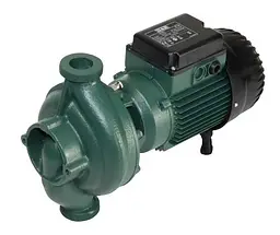 DAB ALP 2000/BQQE 1x230 50 насос циркуляційний