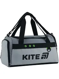 Сумка спортивна Kite Education 2505 Urban (K26-2505-3) - мініатюра 2