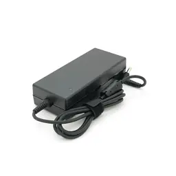Блок живлення до ноутбуку Merlion ACER 120W 19V 6.32A, 5.5*1.7 (LAC120/19-5.5*1.7) - мініатюра 3