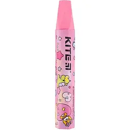 Пастель масляна Kite Hello Kitty 12 шт (HK24-071) - мініатюра 3