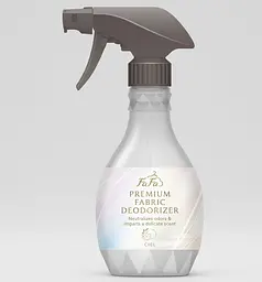 Японський спрей для одягу та приміщень FaFa Fine Fragrance Ciel, 300 мл
