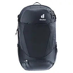 Рюкзак Deuter Trans Alpine 30 Black (1052-3200324 7000) - мініатюра 7