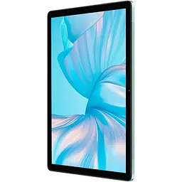Планшет Blackview Tab 80 8/128GB LTE Mint Green Global EU [98858] - мініатюра 8