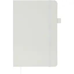 Книга записна Buromax Etalon в крапку 195х125 мм біла 96 аркушів (BM.291360-12) - мініатюра 2