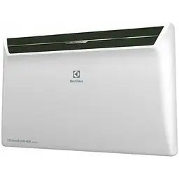 Конвекційний обігрівач Electrolux ECH/AGI-2000 [61420] - мініатюра 2