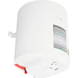 Бойлер Gorenje GBF50/UA 50л [125283] - мініатюра 6