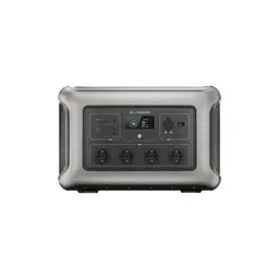 Зарядна станція ALLPOWERS R3500 3500W 2880Wh (R3500)