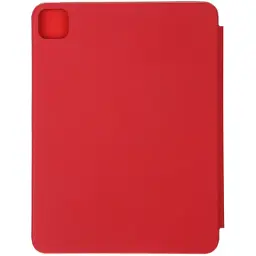 Чохол до планшета Armorstandart Smart Case iPad Pro 11 2022/2021/2020 Red (ARM56621) - мініатюра 2