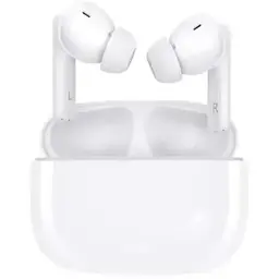 Навушники TWS Honor Earbuds X5i White