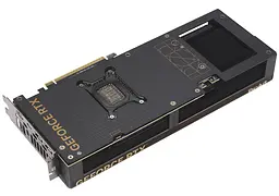 Відеокарта ASUS RTX 5070 Ti 16Gb ProArt OC (PROART-RTX5070TI-O16G) (GDDR7, 256 bit, PCI-E v5.0 x16) - мініатюра 7