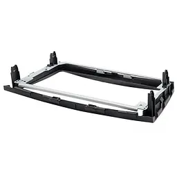 Перехідна рамка Suzuki Swift, Ertiga Carav 22-157 - мініатюра 3