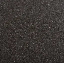 Кухонна мийка Platinum 7850W TOSKANA (SP000039662) - мініатюра 2