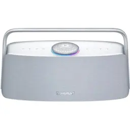 Акустична система Tronsmart Fiitune X30 Black (1131580)