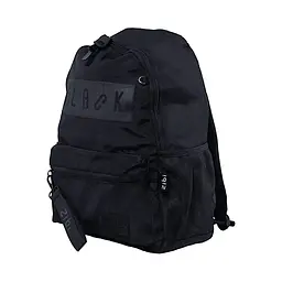 Рюкзак ZiBi Black Double (ZB.700307) - мініатюра 10