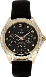 Годинник ROYAL LONDON 21437-12