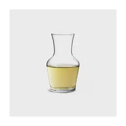 Карафа Arcoroc A Vin скляна для вина 1 л (C0199) - мініатюра 2