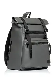 Рюкзак ролл Sambag унісекс RollTop LTT 41 x 30 x 16 см (24238009)