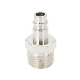 Штуцер із зовнішньою різьбою MT ½" SIGMA (7022131)