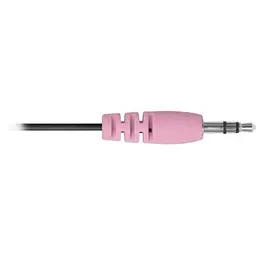 Мікрофон Defender MIC-109 (64109) - мініатюра 4