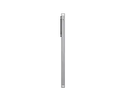 Смартфон Samsung Galaxy A17 5G 8/256GB Gray - мініатюра 8