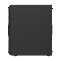 Корпус для ПК DARKFLASH DK352 PLUS BLACK - миниатюра 4